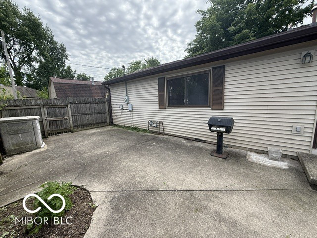 Listing Image 20