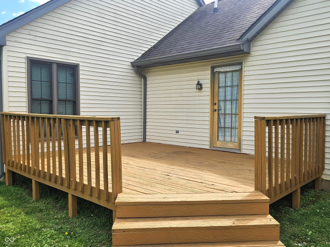 Listing Image 7