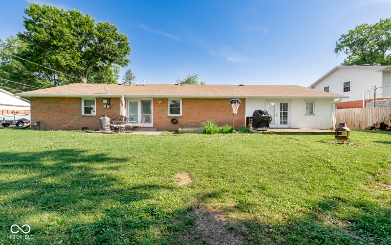 Listing Image 16