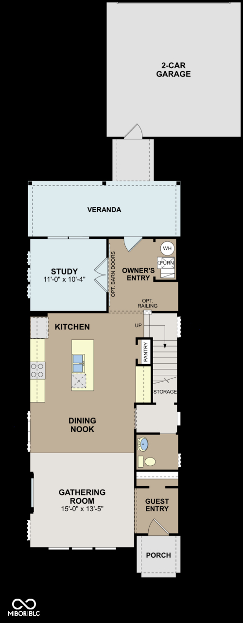 Listing Image 13