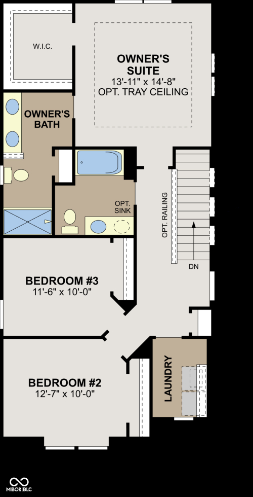 Listing Image 14