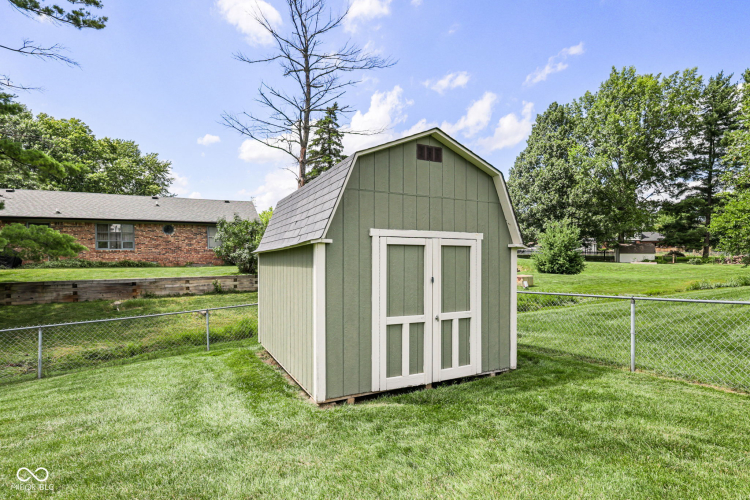 Listing Image 31