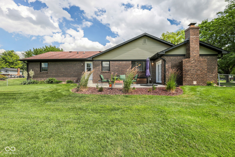Listing Image 35