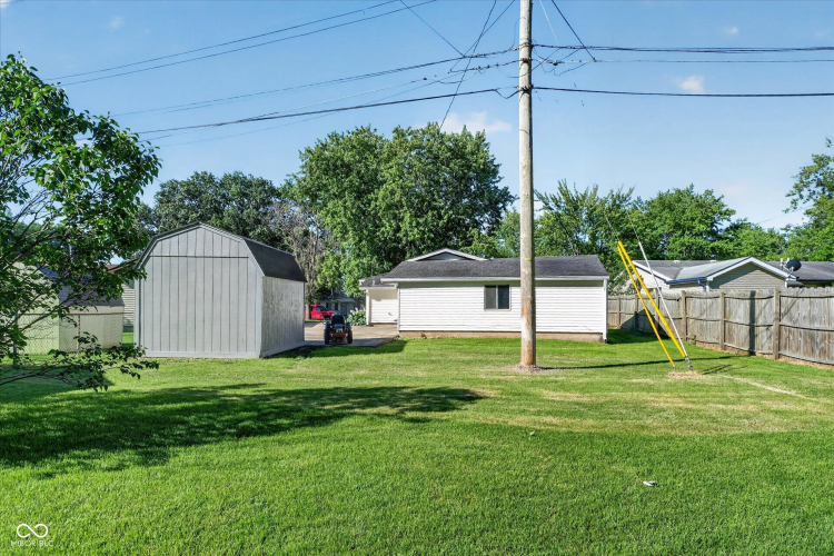 Listing Image 31