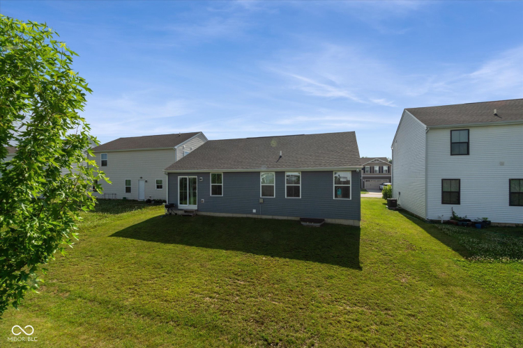 Listing Image 20