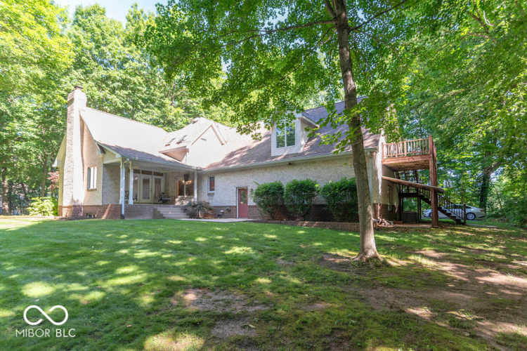 Listing Image 5