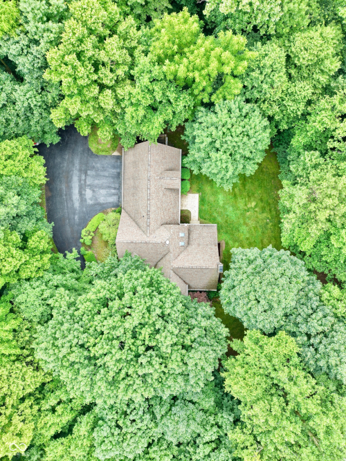 Listing Image 47