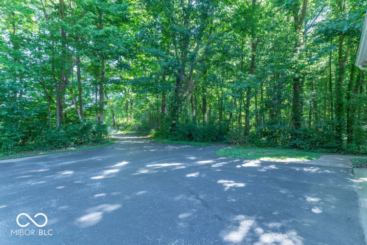 Listing Image 49