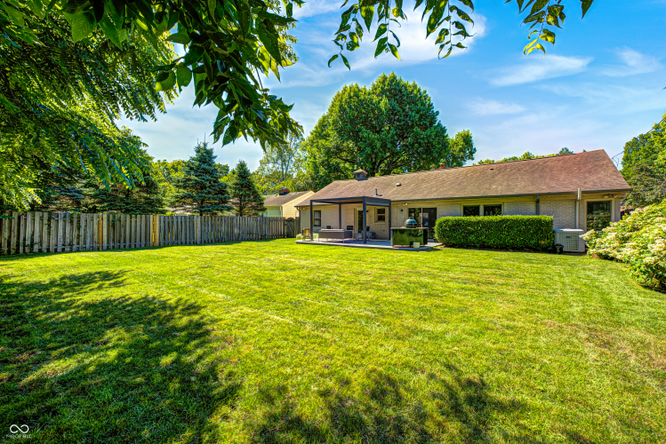 Listing Image 35