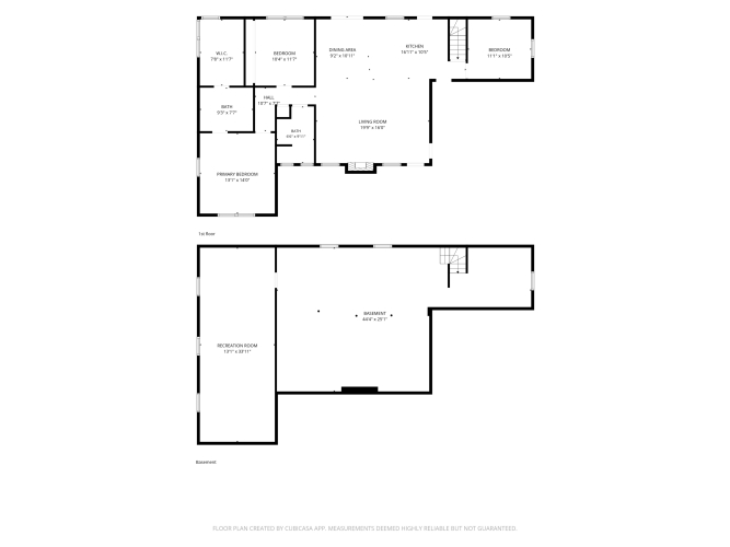 Listing Image 47