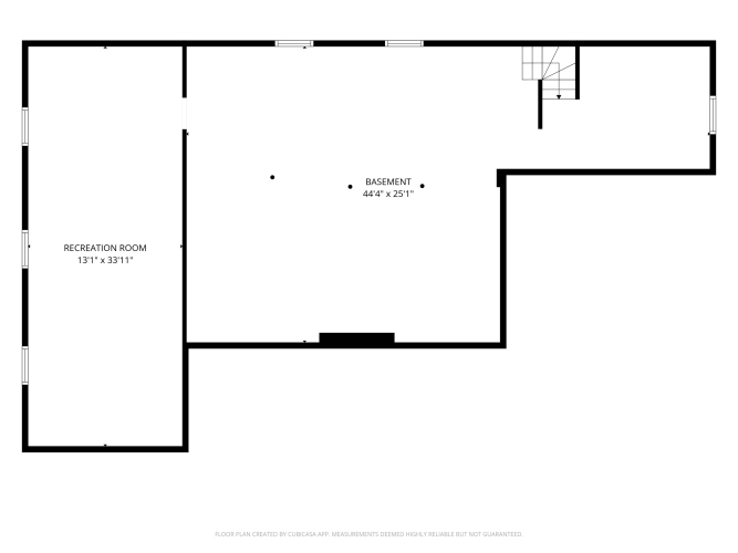 Listing Image 48