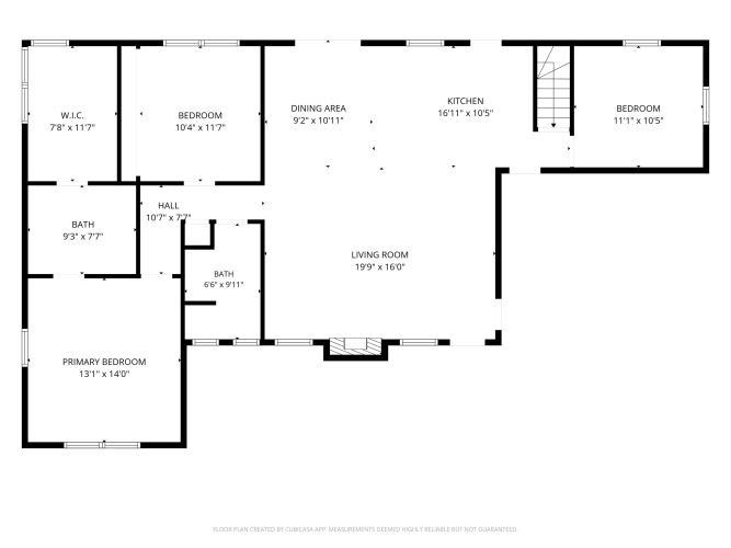 Listing Image 49