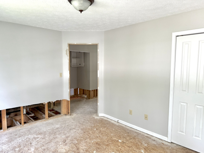 Listing Image 30