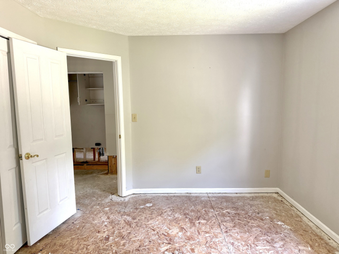 Listing Image 38