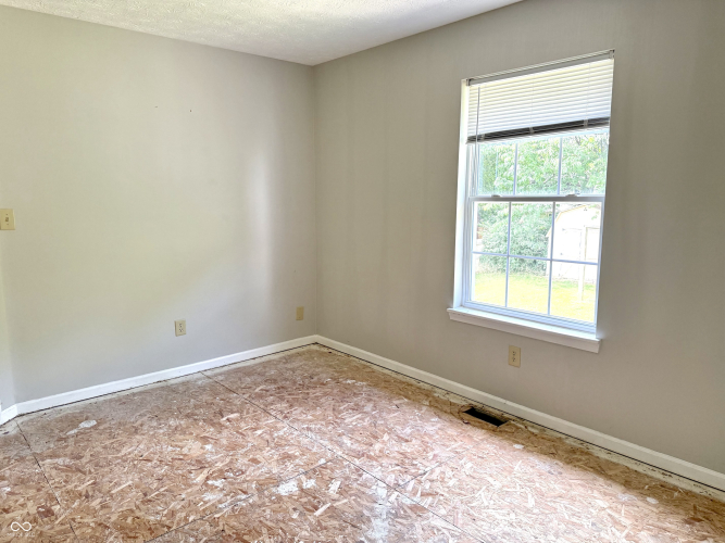 Listing Image 39