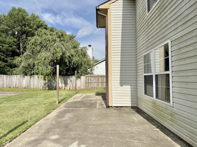 Listing Image 51