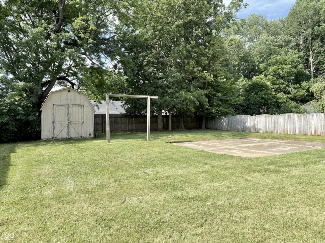 Listing Image 52