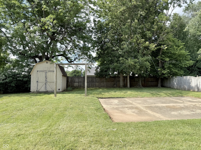 Listing Image 53