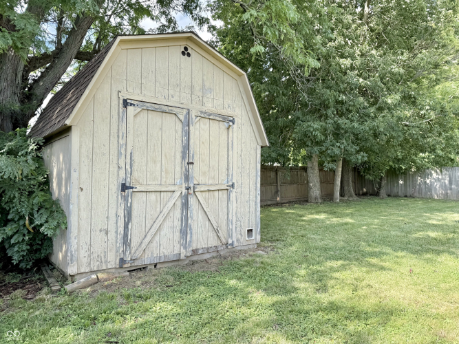 Listing Image 54