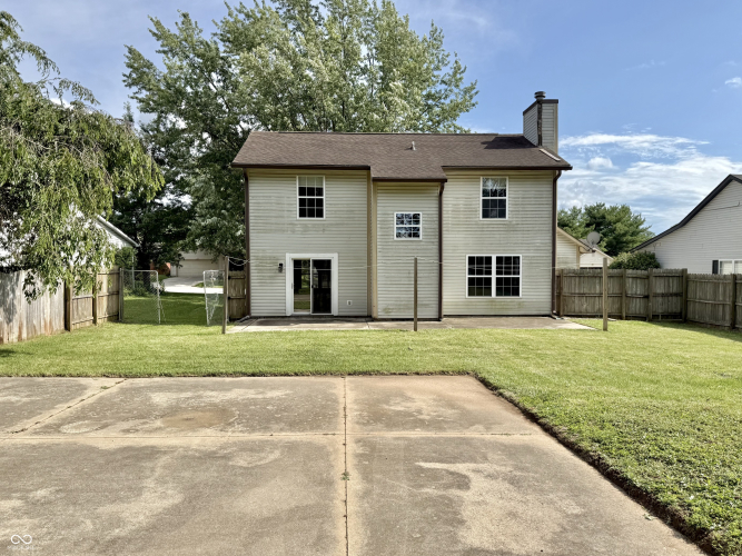 Listing Image 55