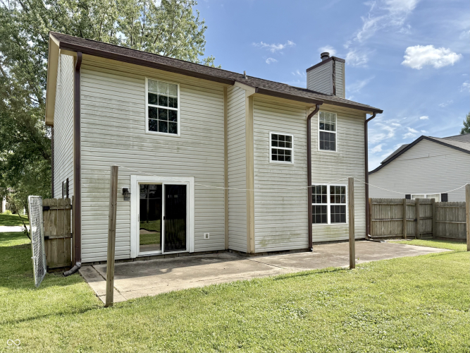 Listing Image 56