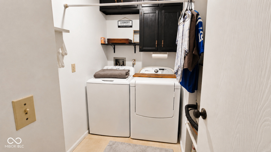 Listing Image 23