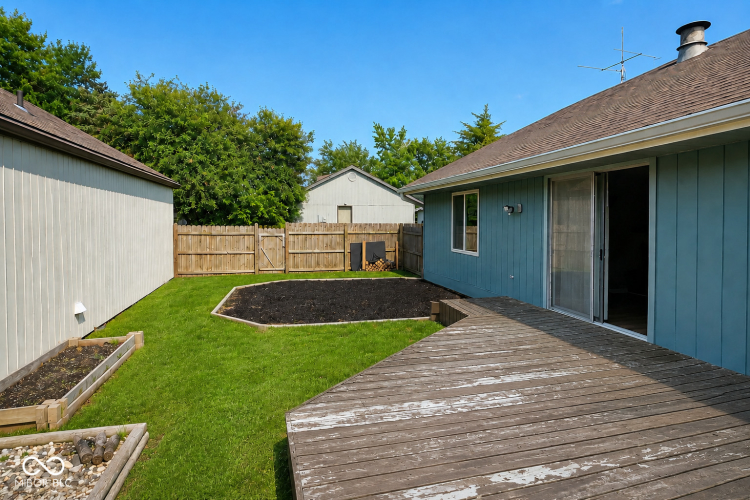 Listing Image 25