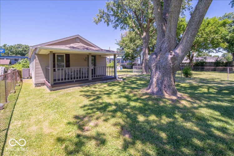 Listing Image 2