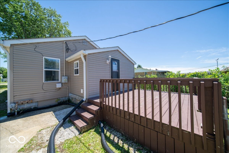 Listing Image 21