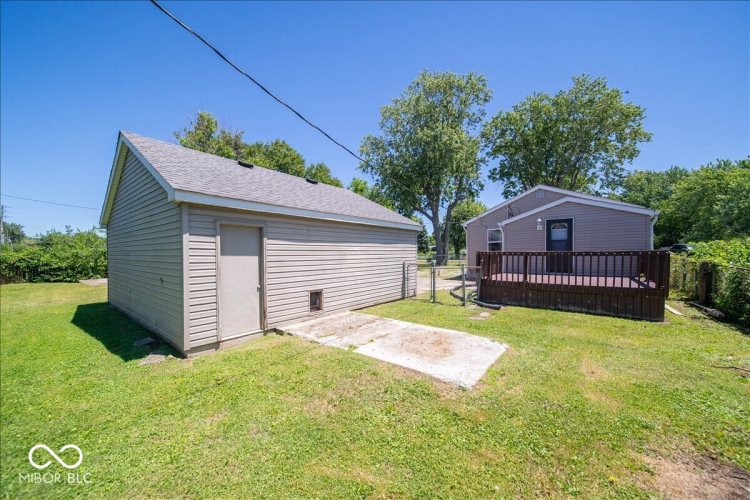 Listing Image 22