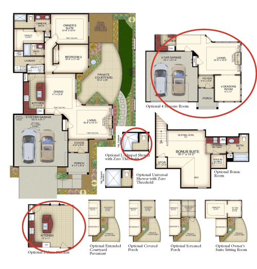 Listing Image 4