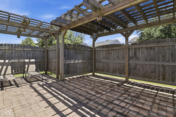 Listing Image 34