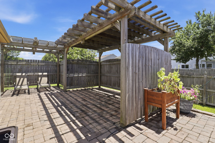 Listing Image 35