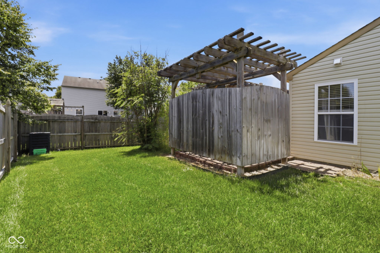 Listing Image 37