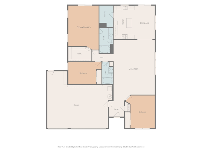 Listing Image 6