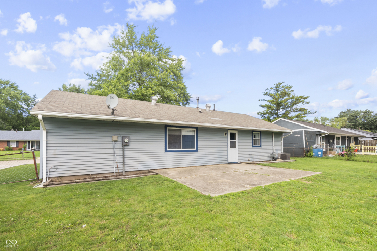 Listing Image 25