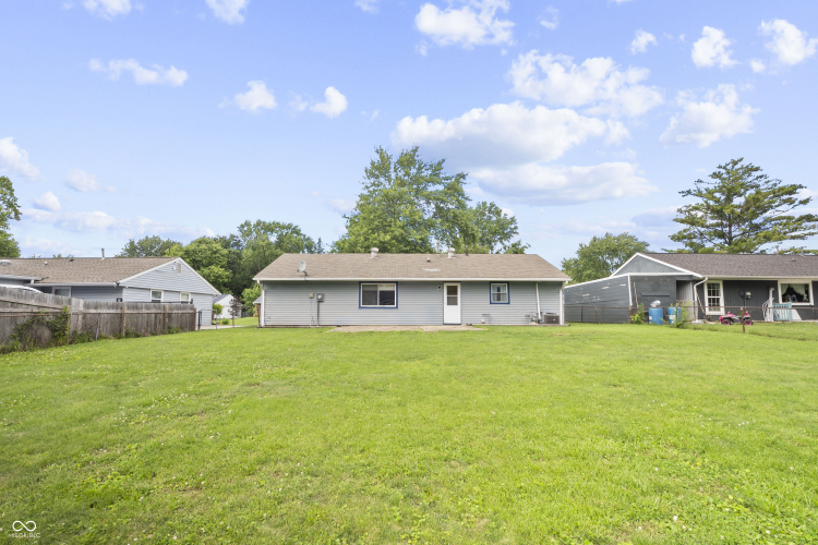 Listing Image 26