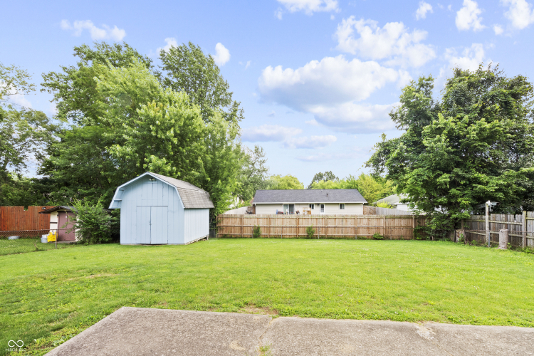 Listing Image 27