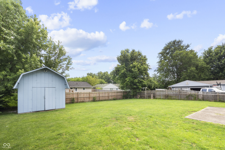 Listing Image 28