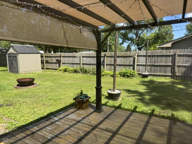 Listing Image 18