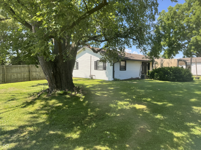 Listing Image 20
