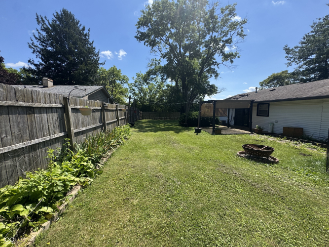 Listing Image 21