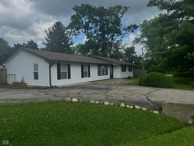 Listing Image 24