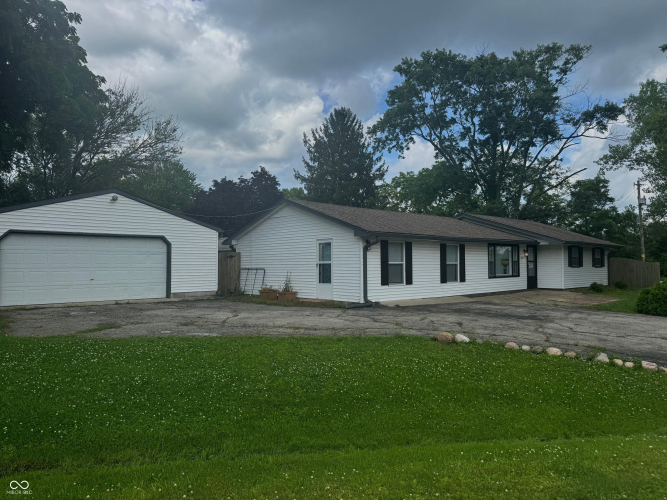 Listing Image 25