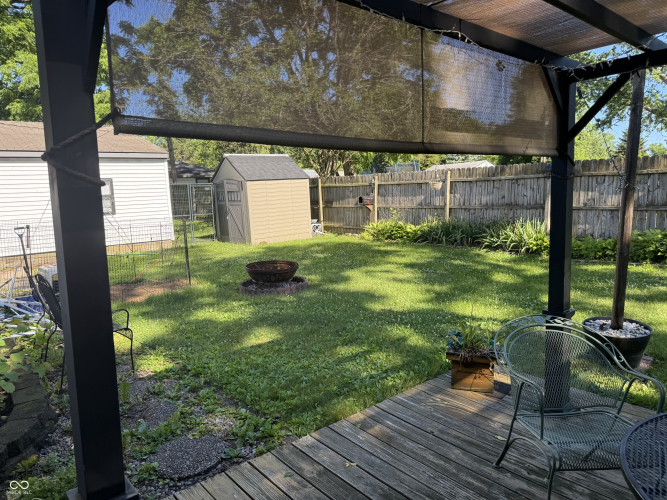Listing Image 5