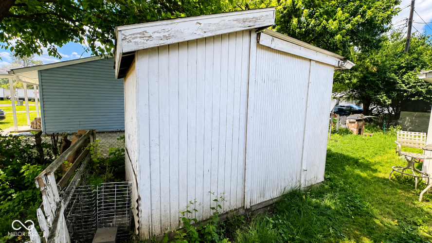 Listing Image 25