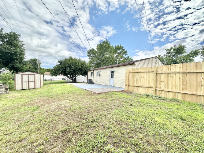 Listing Image 21