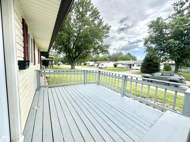Listing Image 22