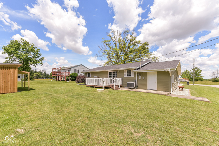 Listing Image 20