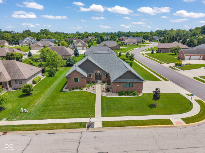Listing Image 57